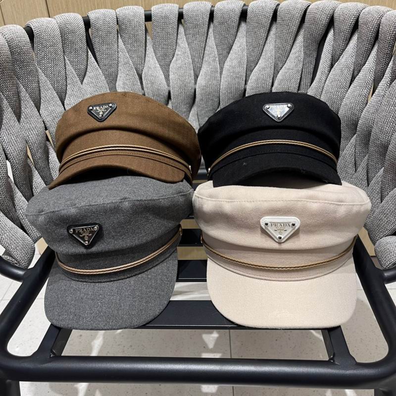 Prada cap 21 (4)